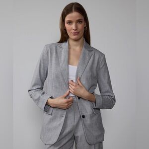 NWT New York & Company blazer